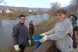 2018 03 24 SaalePUTZ 7